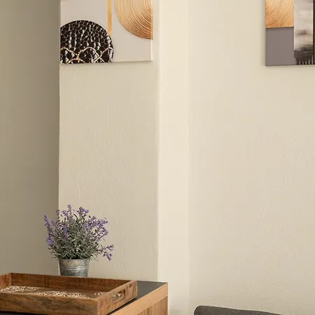 Modern Near The Sea Apartman *